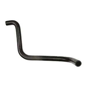 Mangueira da Bomba de Combustível ao Reservatório Direito Volkswagen