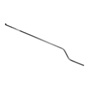 Tubo do Sistema de Arrefecimento Cummins Série B VW 16170 12170 16200