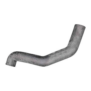 Mangueira Superior do Radiador Ford Cargo 1622 1722 2005/ AV458260DA 90103164