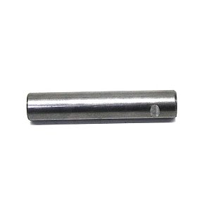 Pino Carcaça Embreagem Volkswagen 18310 Pequeno S14313 Grande