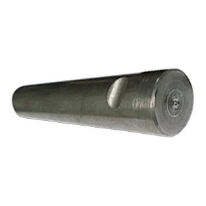 Pino Carcaça Embreagem Volkswagen 18310 Pequeno S14313 Grande