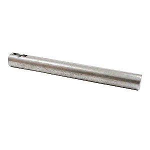 Pino Carcaça Embreagem Volkswagen 18310 S14312