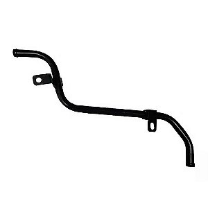 Tubo de Água do Motor Cummins Série C 8.3 VW 14220 24220 16220 24250