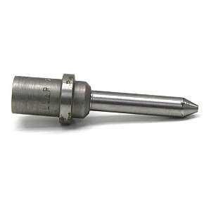 Pino Acionamento Válvula Ação RT 11710 RT8908
