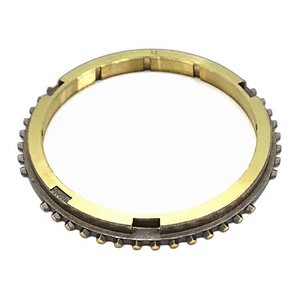 Anel Sincronizado 4/5 Ré CARGO/VW 815 CL4405C