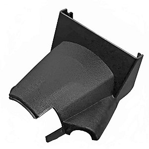 Capa Superior Coluna Direção Volkswagen 7100/8140/12140/17