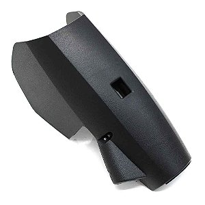 Capa Inferior Coluna Direita Volkswagen 8120/150/13180/26260 P