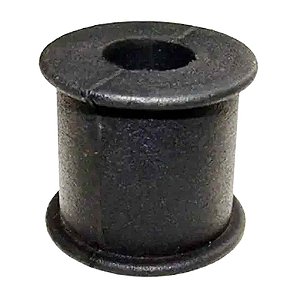 Bucha Tirante Roda Volkswagen 17250 19320 24250 26260