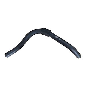 Mangueira Tubo de Enchimento de Óleo Motor Cummins Série C Ford Cargo