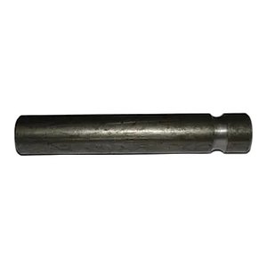 Pino Carcaça Embreagem 188mm Volkswagen 14/16210 /89 Lado Direito Entalhado