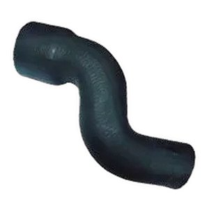 Mangueira Inferior do Radiador Volkswagen 8120 8150