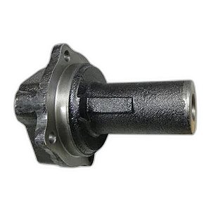 Cilindro Acionamento Alta/Baixa RT7608LL