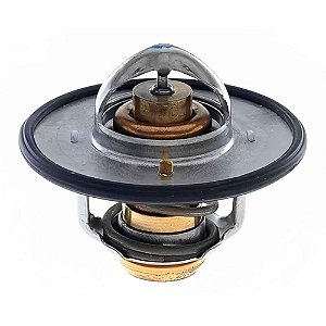 Válvula Termostática Cummins Série ISBE Eletrônica VA17908