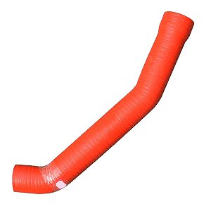 Mangueira Intercooler Constellation 13/15180E 2006