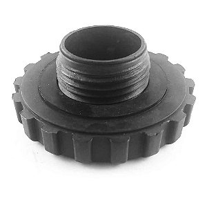 Anel Tampa Óleo Motor Cummins ISB 4895461