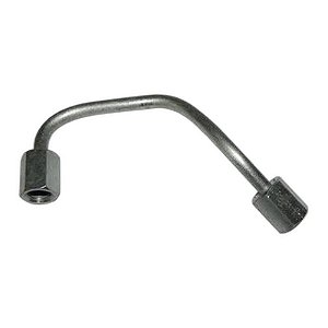 Tubo Pressão Combustível Cummins ISC 8.3E VW BH8X9C016AA 2T2130305C