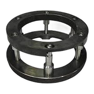 Conjunto Sincronizado Alta Baixa Parcial RT7608LL RT8908LL RT11710B FTS16108LL