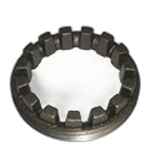 Porca Ajuste Lateral Diferencial 284 e 480 BG6X4067AA