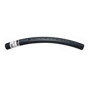 Mangueira Direção Hidráulica Ford Cargo 815E 816 1119 1317E 2422 1517E 1215 1415 1419 1422