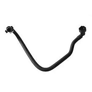 Tubo de Combustível Cummins ISB 4 Cilindros VW/Ford Cargo