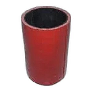 Mangueira Intercooler 44X44X80 Volkswagen 5140 8150 MWM