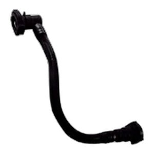 Tubo de Entrada de Água do Compressor Cummins Cargo 815E