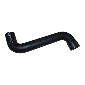 Mangueira Superior do Radiador Volkswagen Worker Cummins ISB 6 Cilindros