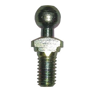 Pino Cabo Acelerador Volkswagen 13170/190 15170/190 17/23210 200