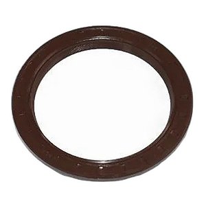Retentor Flange Traseira Câmbio FS8406/9406