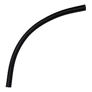 Mangueira de Retorno Direita Hidráulica Volkswagen 14220/15170E/180E