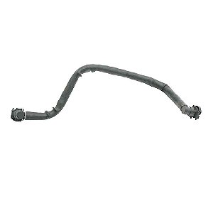 Tubo D'Água Compressor Ar Volkswagen 17310 26220 18310 31260