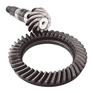 Coroa Pinhão 10X43 Dana 284 Volkswagen/Agrale