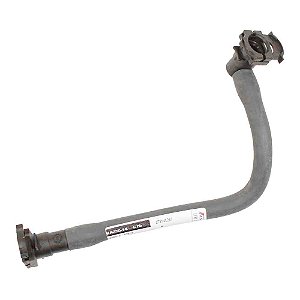 Tubo Combustível Constellation 17/24250 2005/Cummins ISB