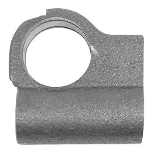 Mancal Garfo da Embreagem para Veículo Volkswagen Constellation 19320/25370