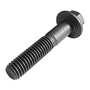 Parafuso Carter Cummins ISB VW 8150E 9150E 13170E 17250E 24250E