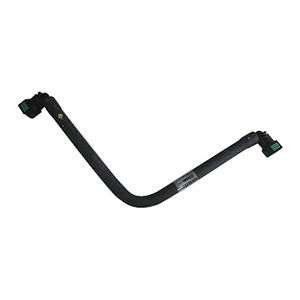 Cano de Saída de Água Cargo Novo Cummins 2428/2628