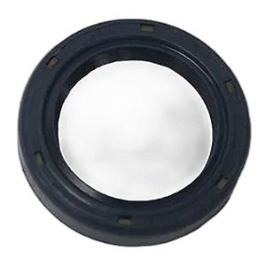 Retentor Eixo Seletor Torre Câmbio