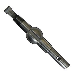 Alavanca Câmbio Inferior Ford F12/14000 95/2001 FS4205 3000686