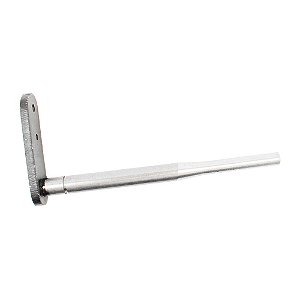 Alavanca Seletora Câmbio Volkswagen Constellation 26260 2U2311541