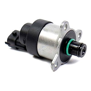 Válvula Reguladora de Pressão Bomba Alta MWM Sprint