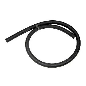 Mangueira de Arrefecimento Volkswagen 5140/7110/9150/24250/15180