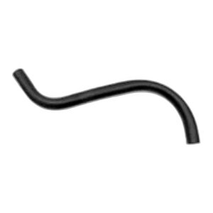 Mangueira Tubo de Enchimento de Óleo do Motor MWM D29 6 Cilindros VW 12140