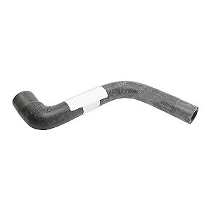 Mangueira Reservatório Expansão Radiador Água Constellation Expansão