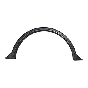 Abraçadeira Purificador de Ar Volkswagen Constellation 13180/15180E