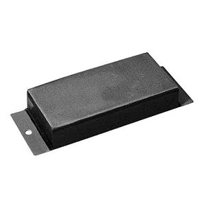 Batente de Apoio Dianteiro Cabine Volkswagen 790/7110S