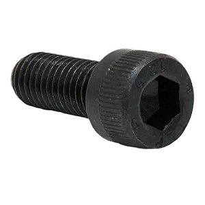 Parafuso de Fixação da Bomba de Direção Cargo 712/815/2422E/2628E Direção