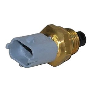Sensor de Temperatura de Admissão de Ar Volkswagen