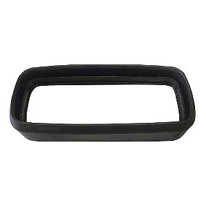 Conector Encaixe Purificador de Ar Constellation