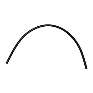 Mangueira de Água de Arrefecimento do Reservatório para Volkswagen