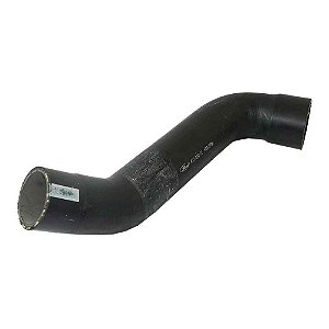 Mangueira Superior do Radiador Ford Cargo 2628E 2422E 2428E 1722E 2622E A300060047